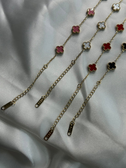 Mini Lucky Bracelet