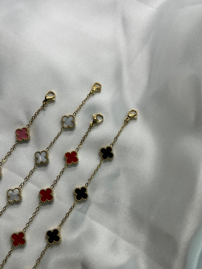 Mini Lucky Bracelet