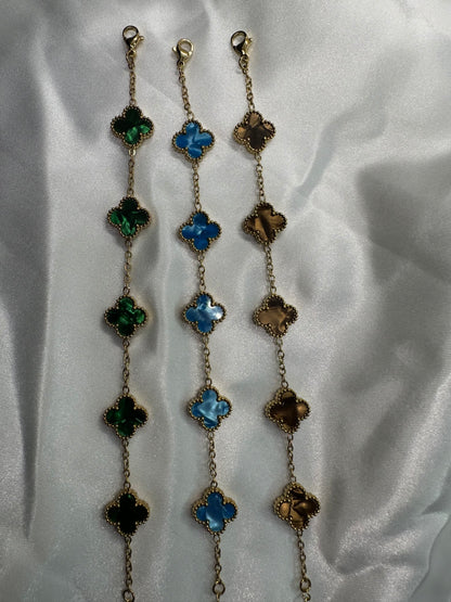 Lina Bracelet