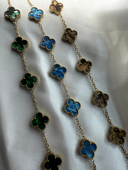 Lina Bracelet
