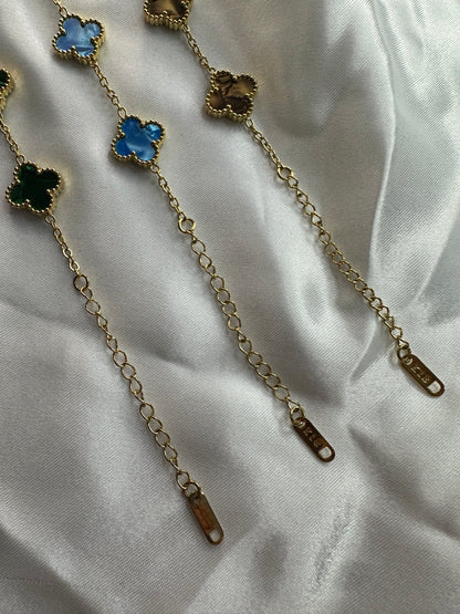 Lina Bracelet