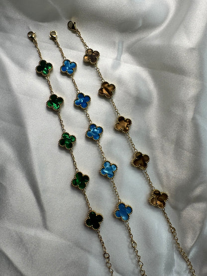 Lina Bracelet