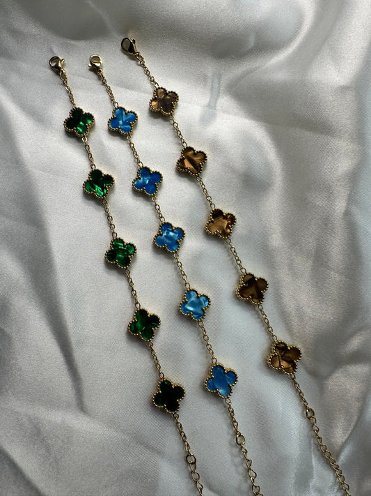 Lina Bracelet