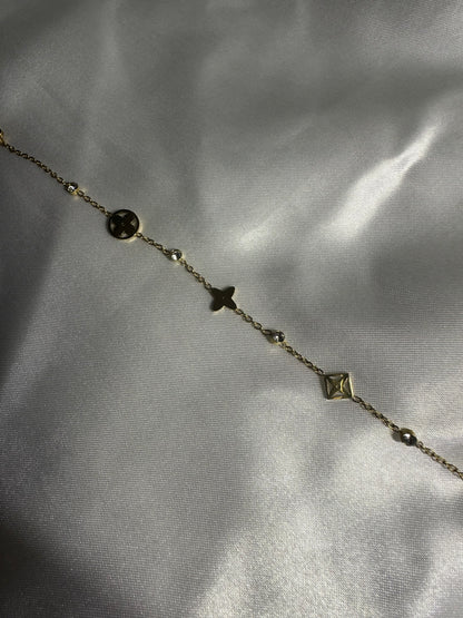 Laila Bracelet