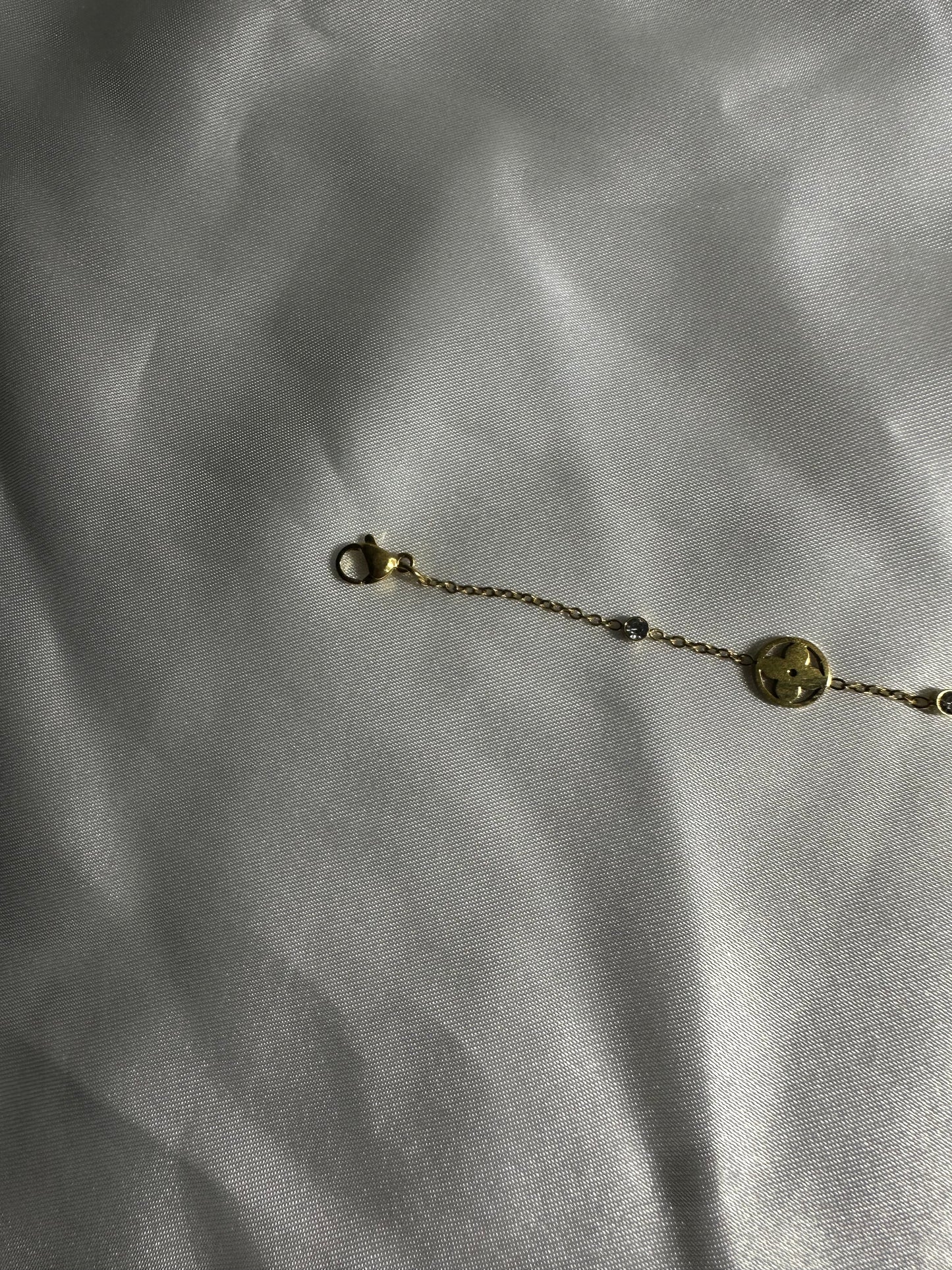Laila Bracelet