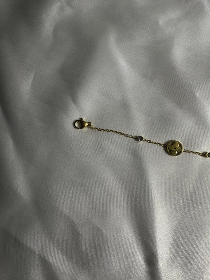 Laila Bracelet