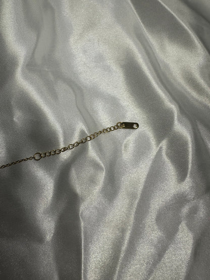 Laila Bracelet