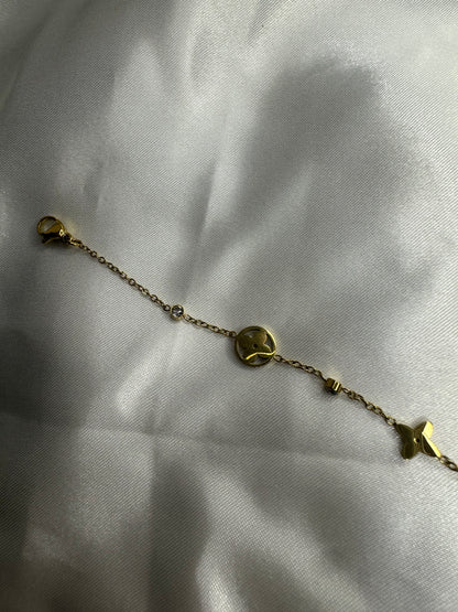Laila Bracelet
