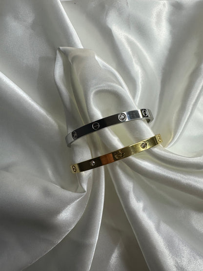 Amira Bangle