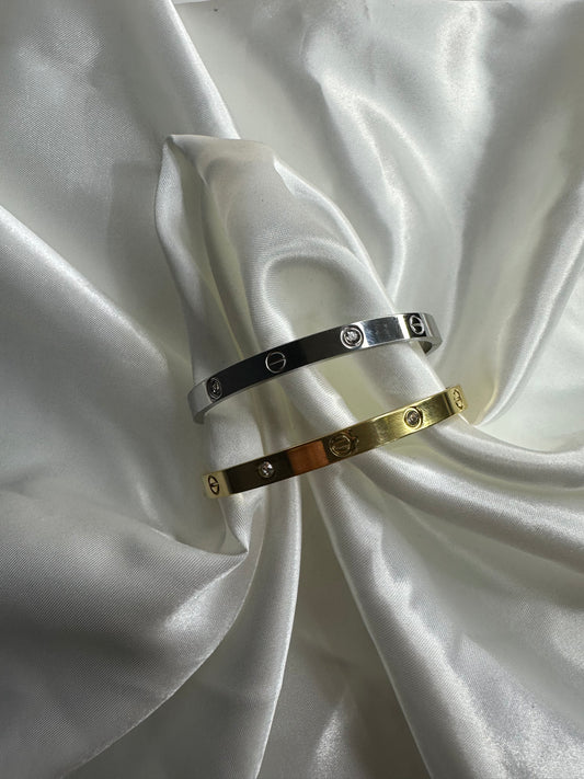 Amira Bangle