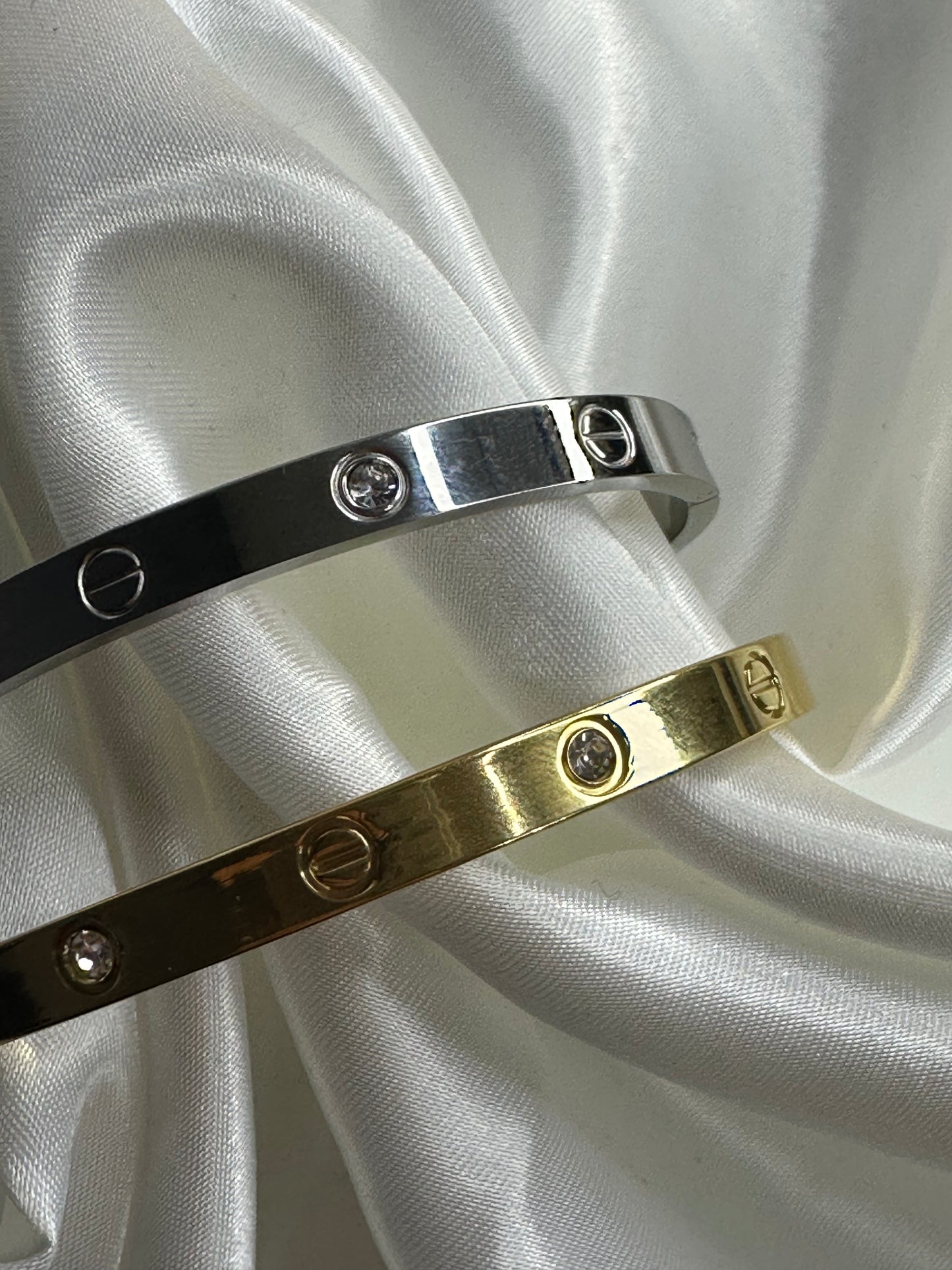 Amira Bangle