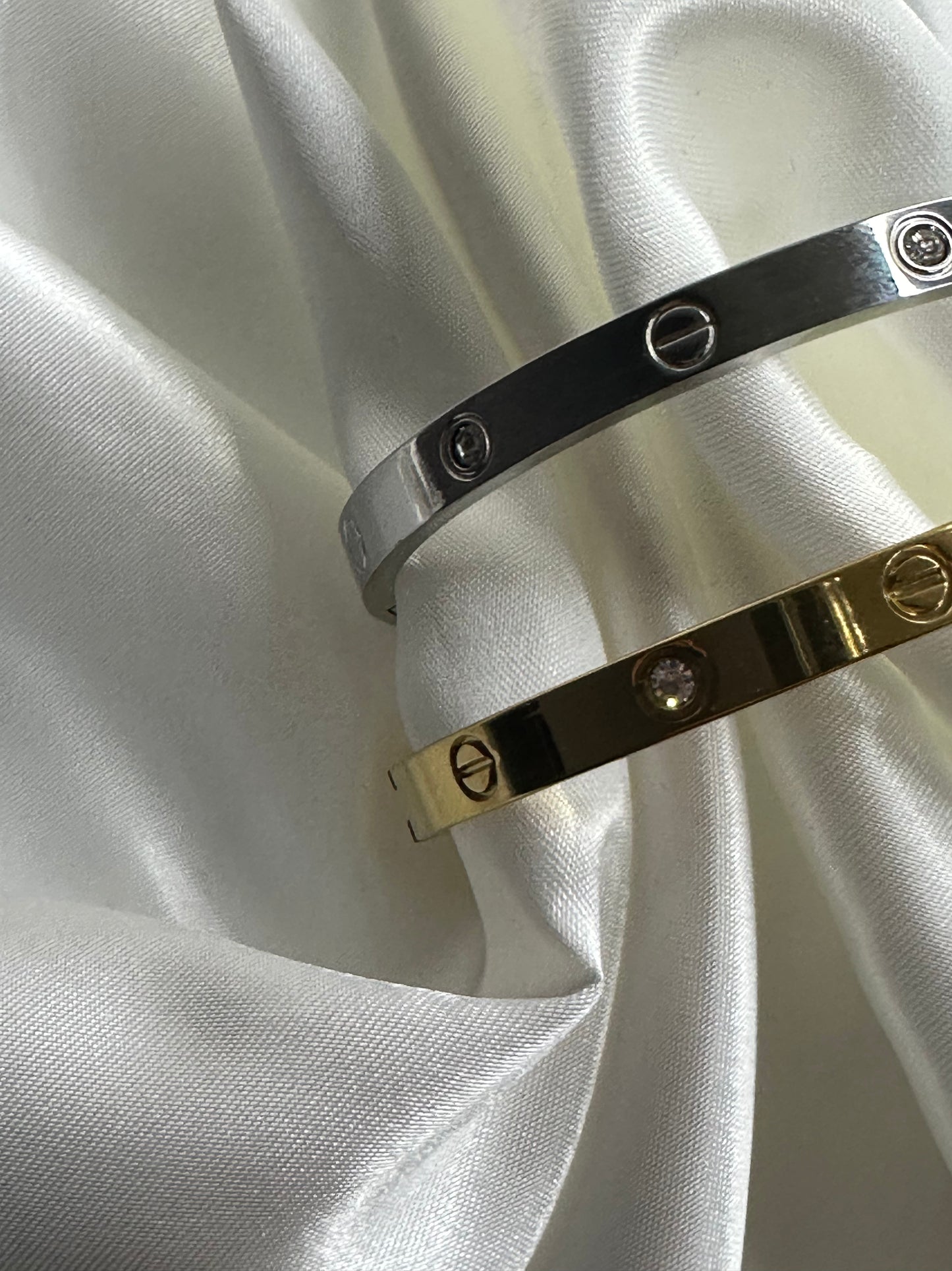 Amira Bangle