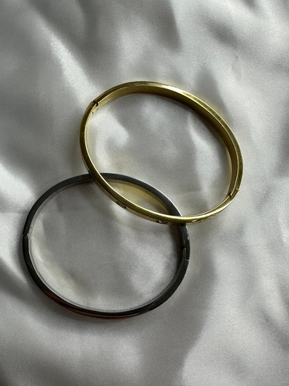 Amira Bangle