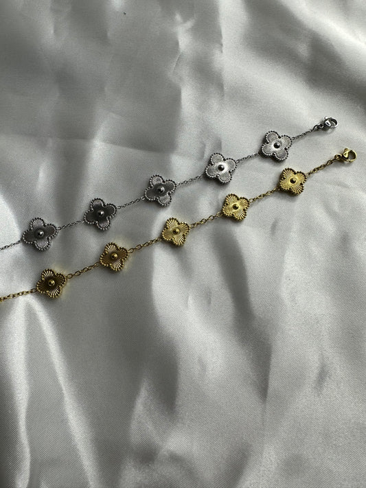 Gigi Bracelet