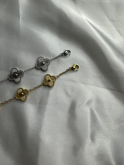 Gigi Bracelet