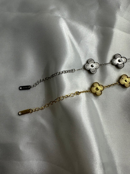 Gigi Bracelet