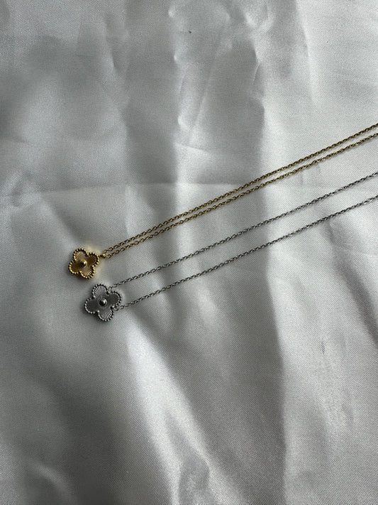 Gigi Necklace