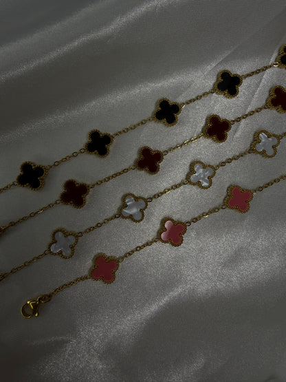 Mini Lucky Bracelet