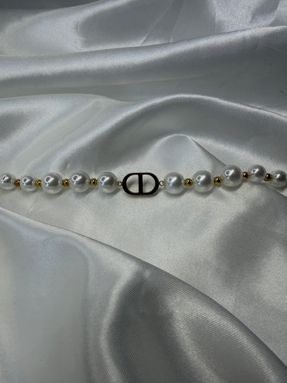 Elyá Bracelet