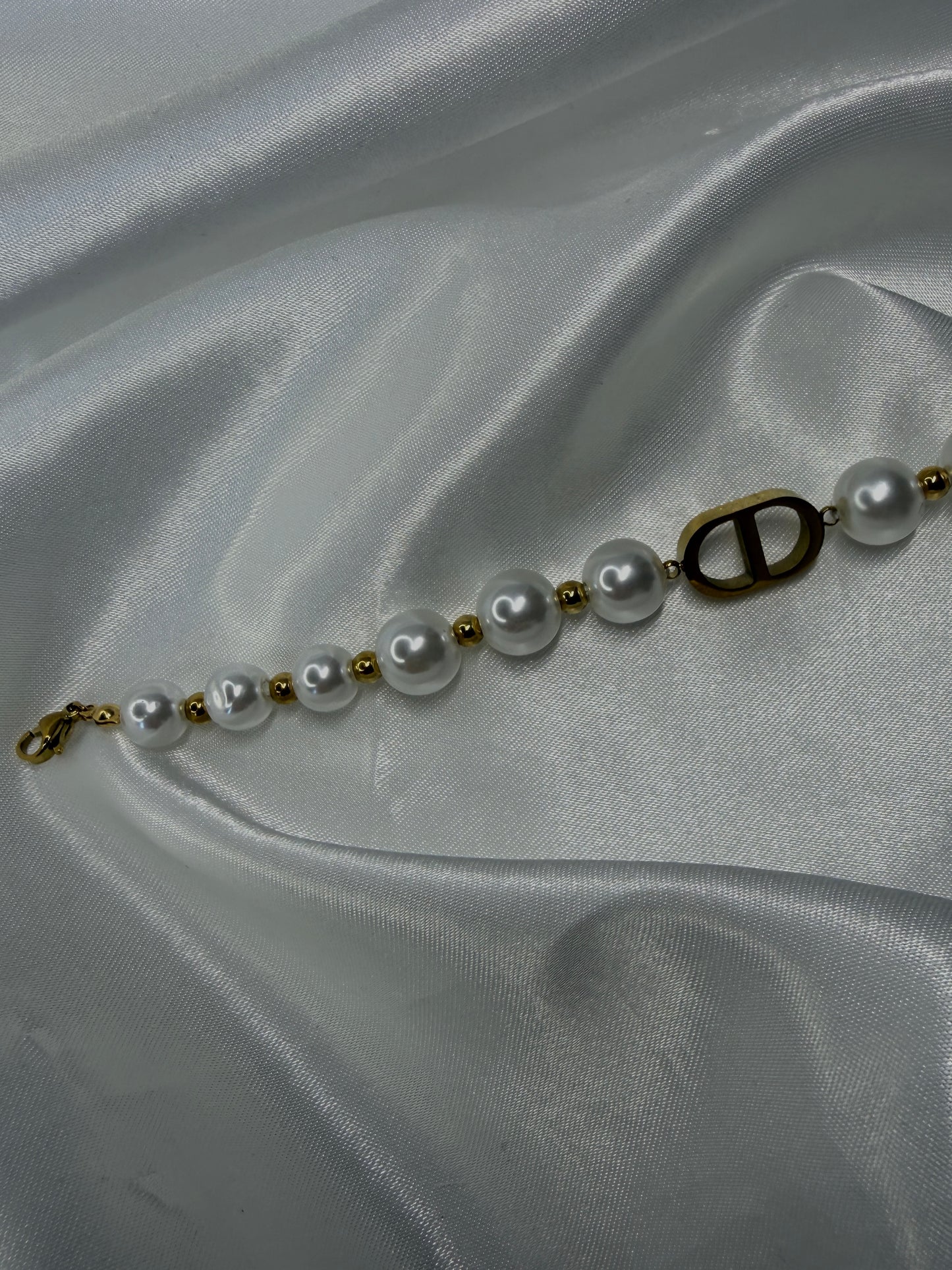Elyá Bracelet