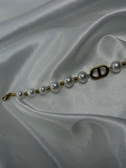 Elyá Bracelet