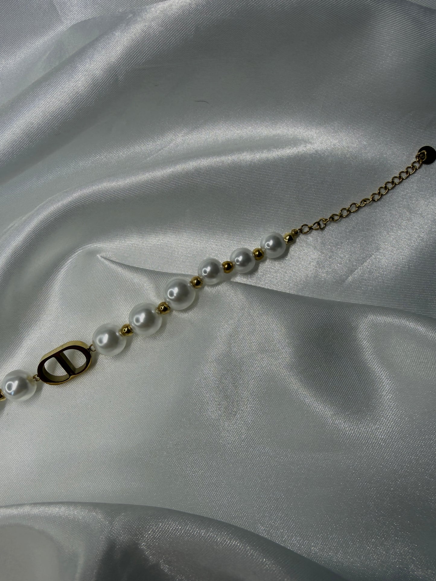 Elyá Bracelet