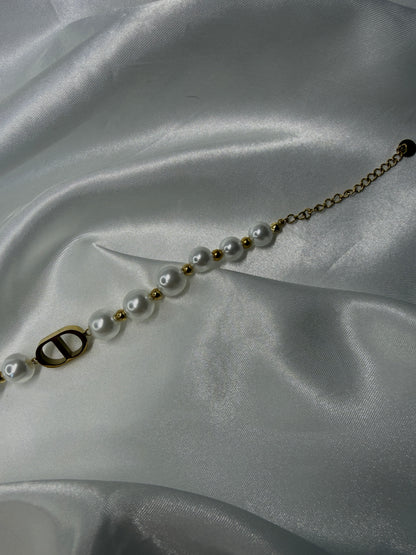 Elyá Bracelet
