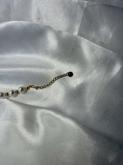 Elyá Bracelet