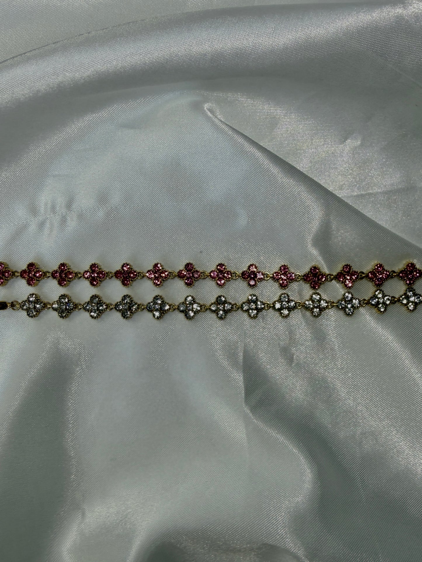Solé Bracelet