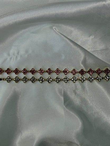 Solé Bracelet