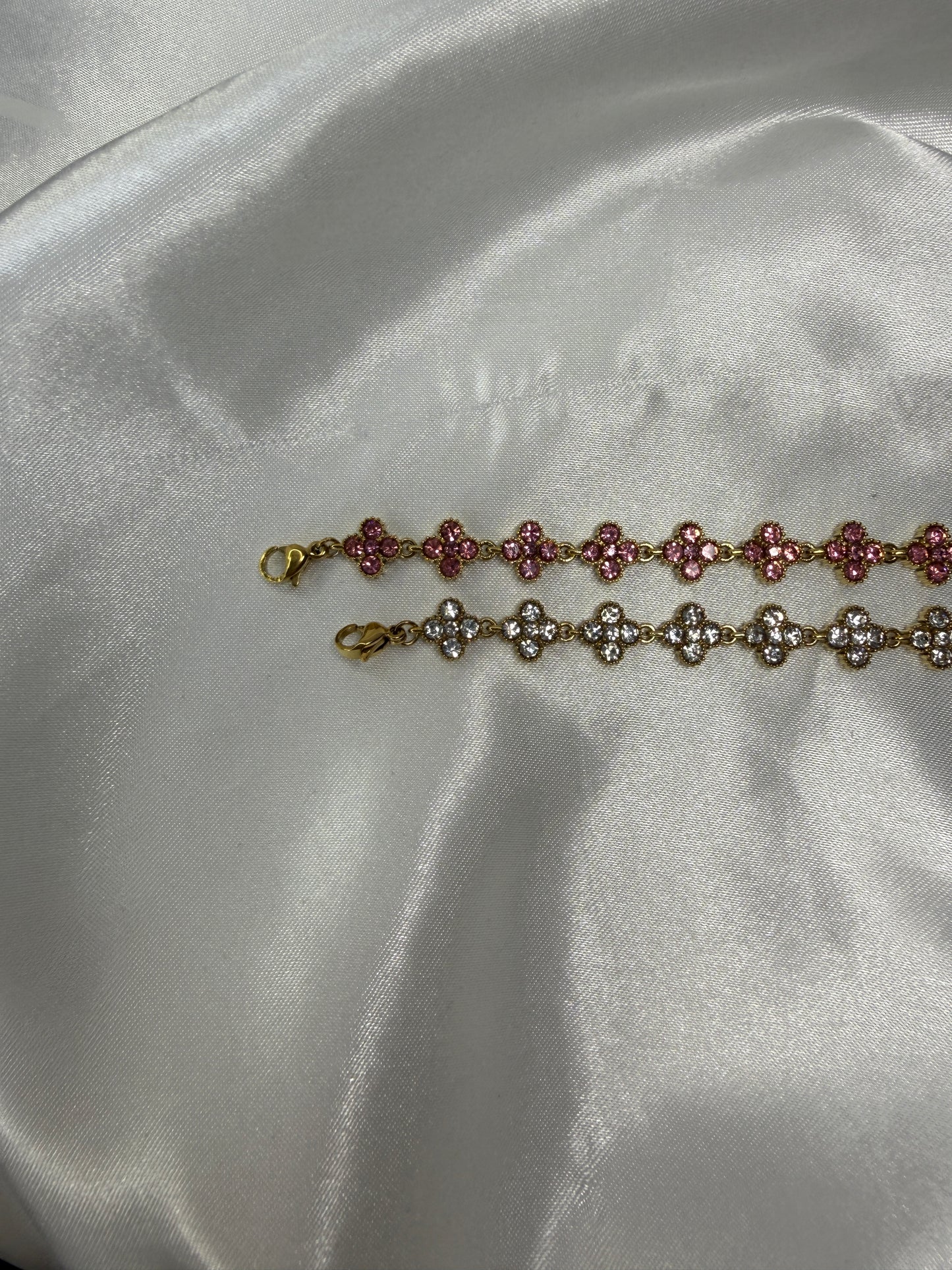Solé Bracelet