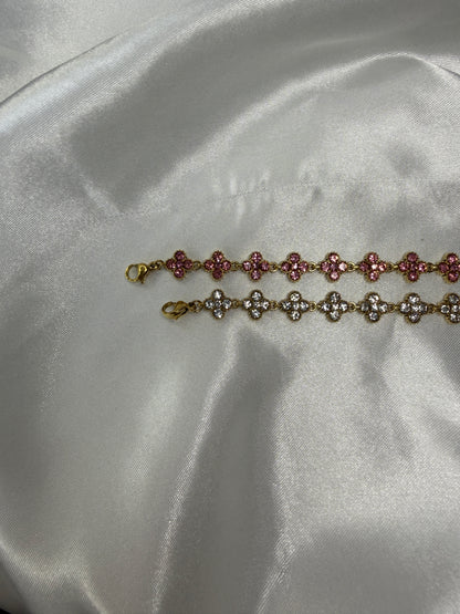 Solé Bracelet