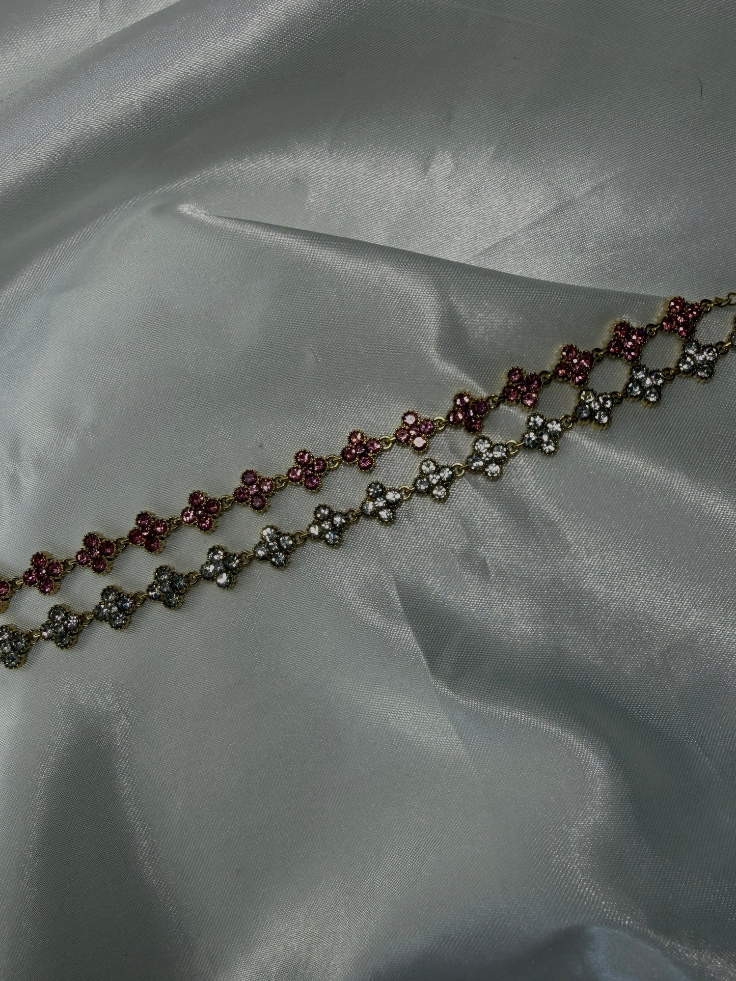 Solé Bracelet