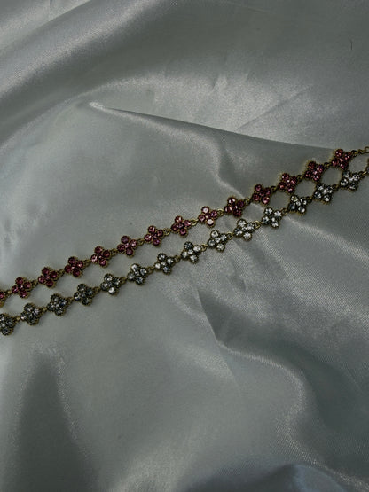 Solé Bracelet