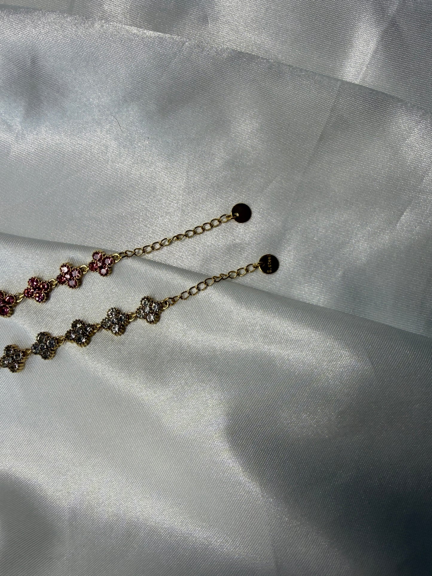 Solé Bracelet