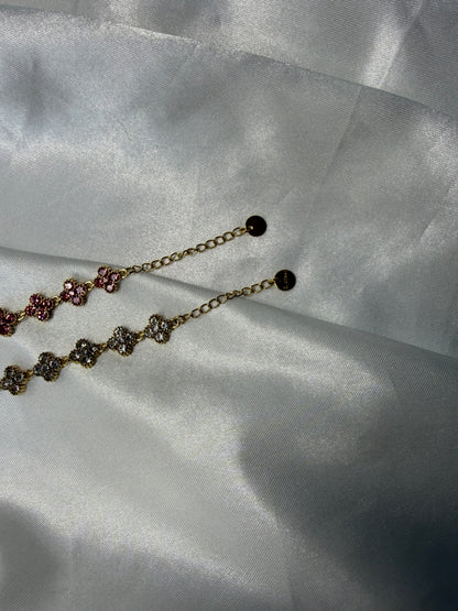 Solé Bracelet