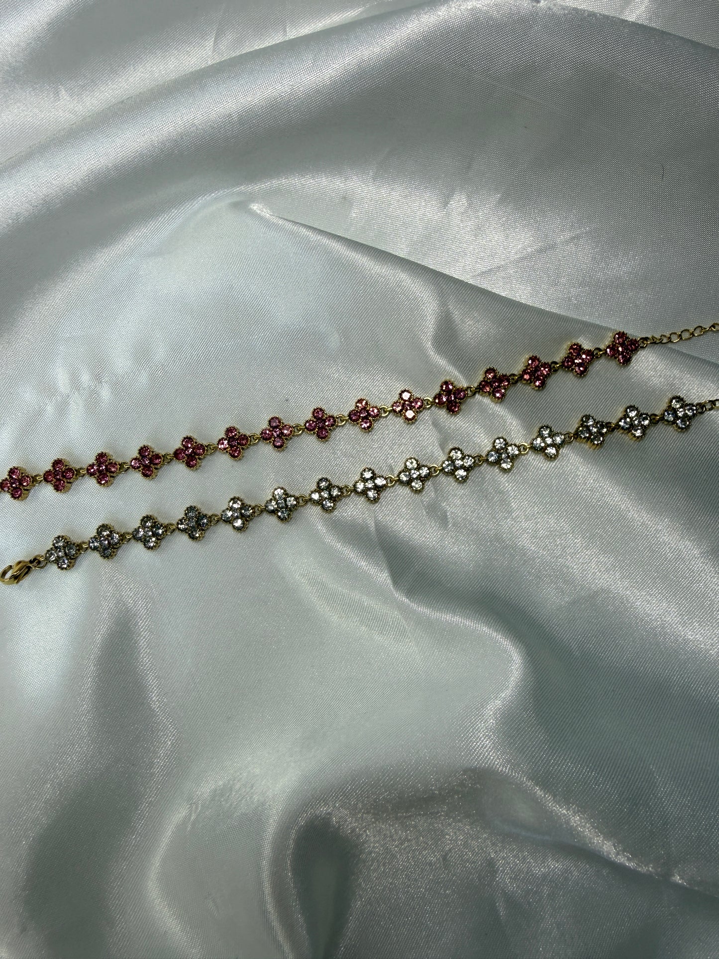 Solé Bracelet