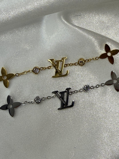 Lina Bracelet