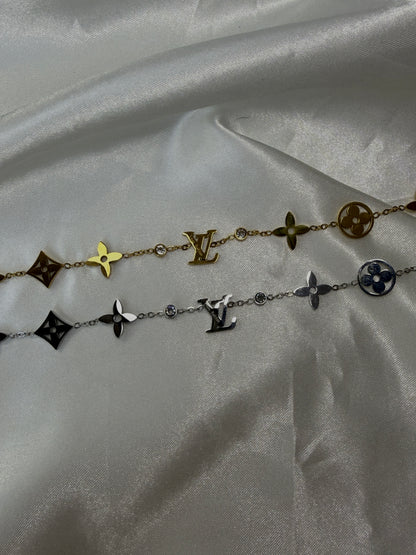 Lina Bracelet