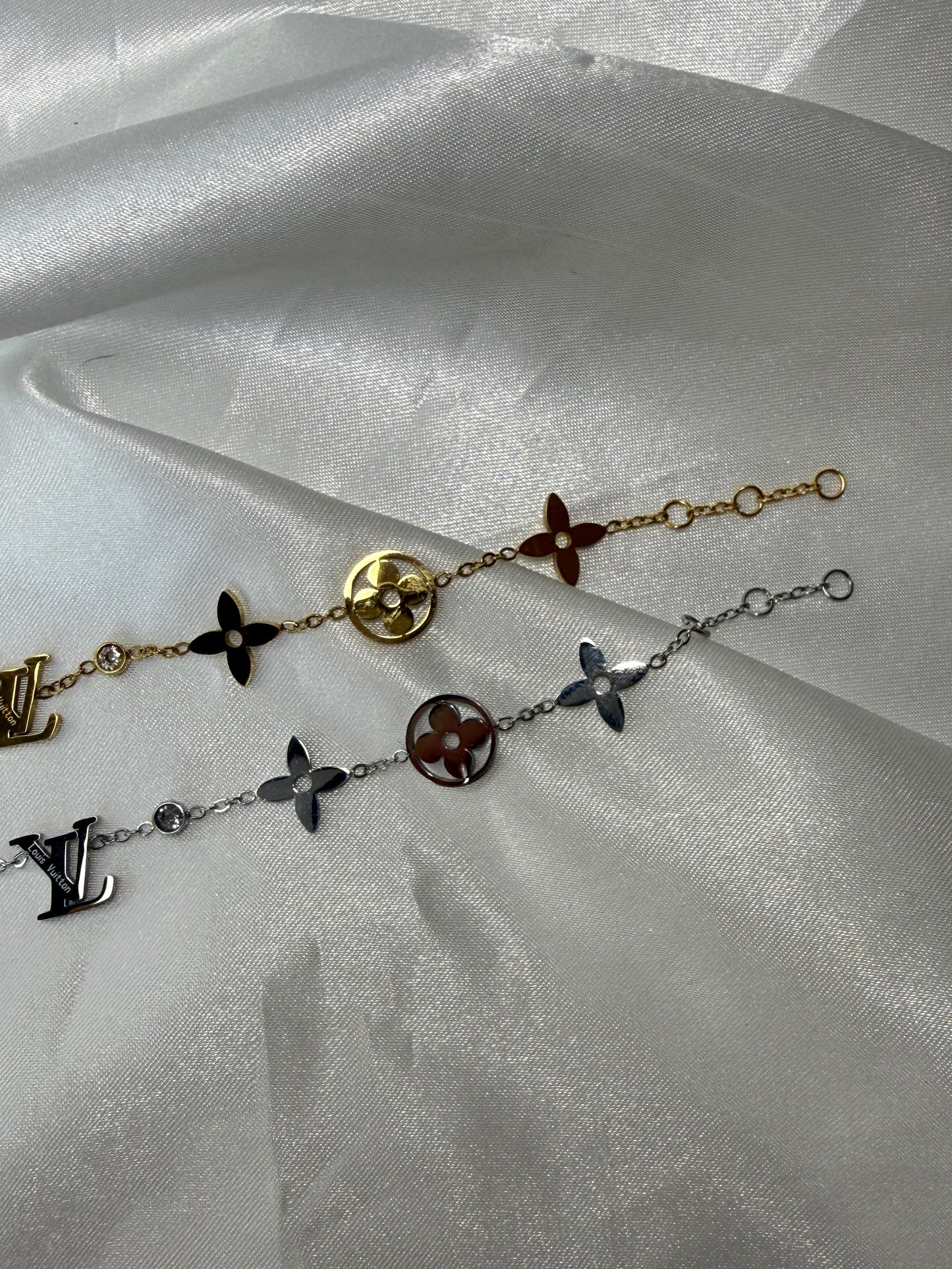 Lina Bracelet