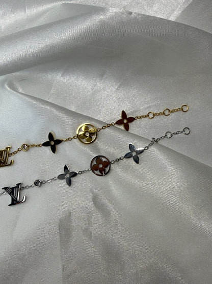 Lina Bracelet