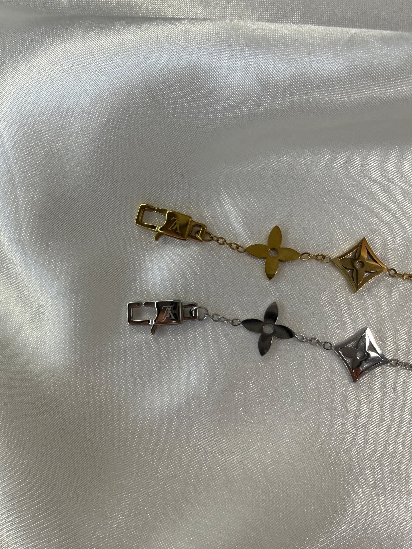 Lina Bracelet