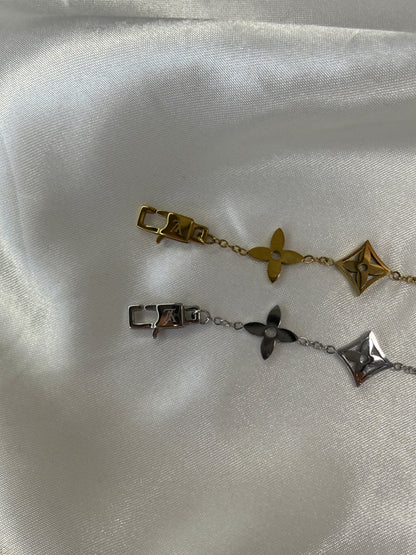 Lina Bracelet