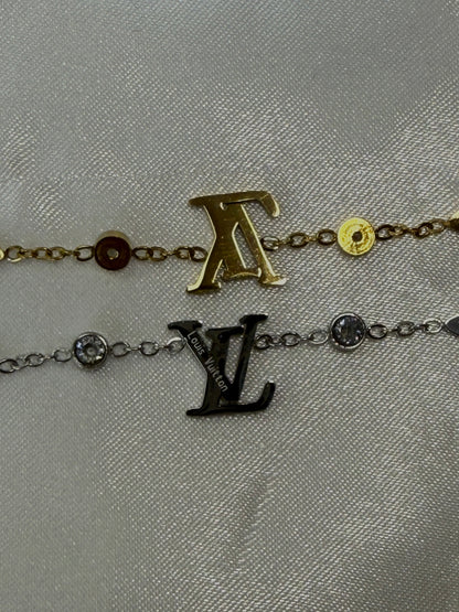 Lina Bracelet