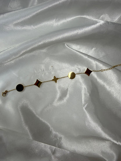 Niza Bracelet