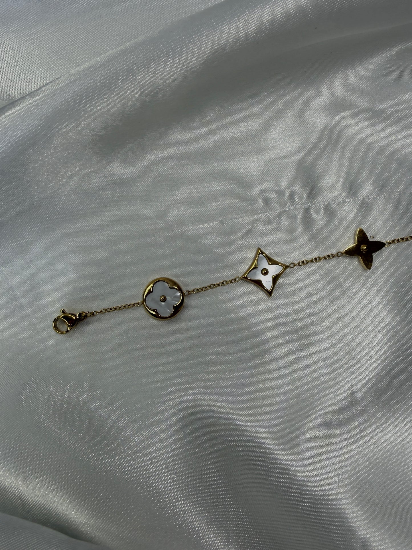 Niza Bracelet