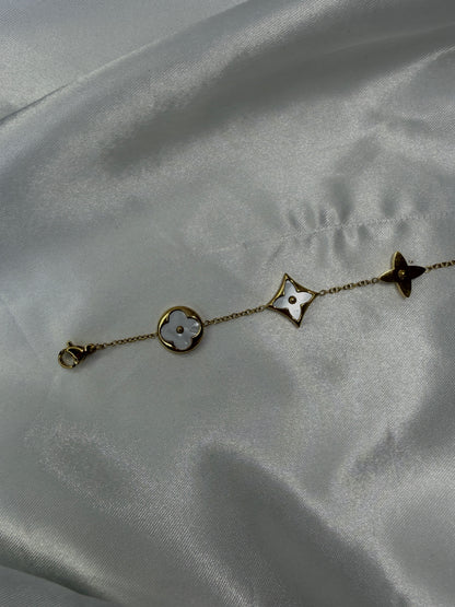 Niza Bracelet