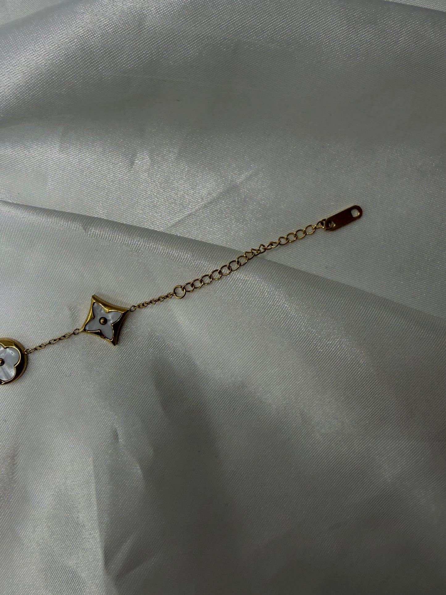 Niza Bracelet