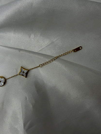 Niza Bracelet