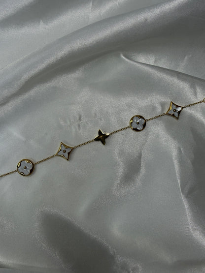 Niza Bracelet